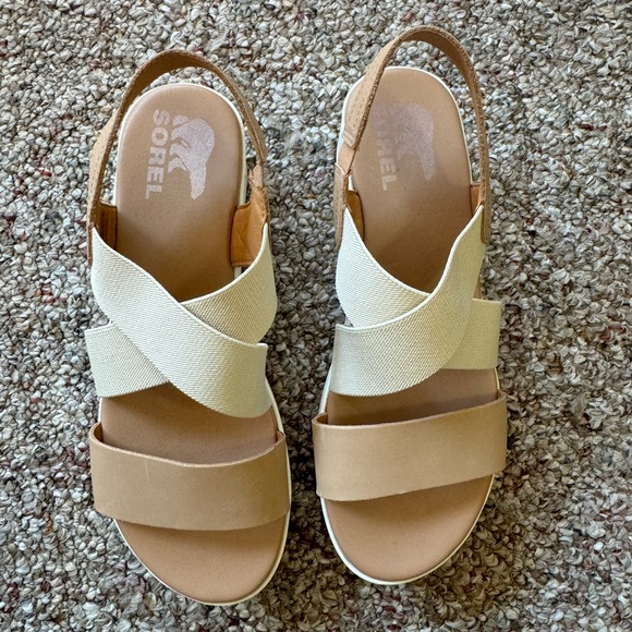 Sorel - Picture 2 of 2